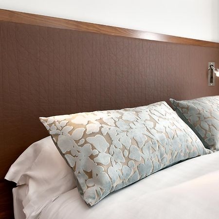 Le Trente Hotel Paris Bagian luar foto